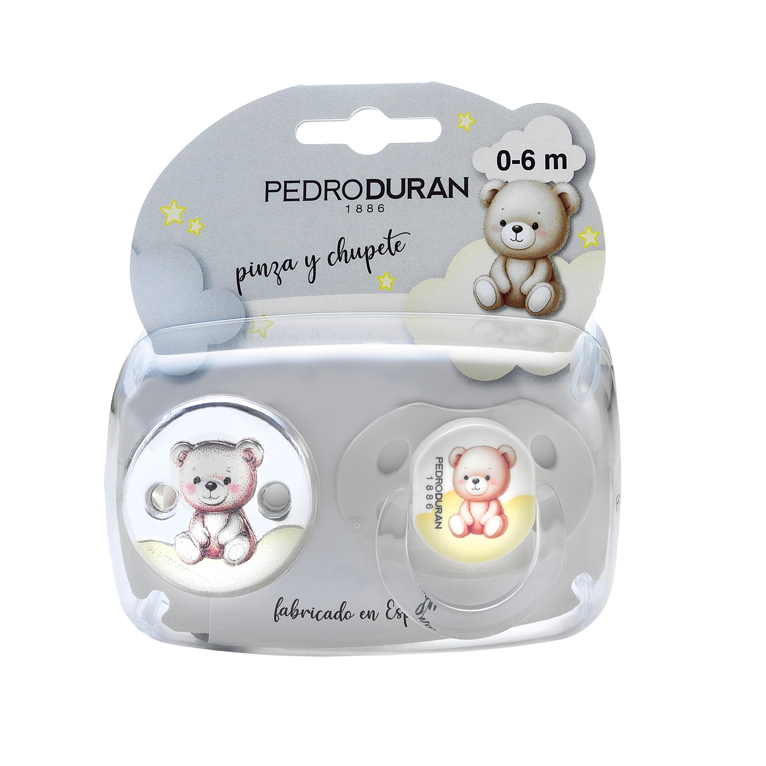 Baby set